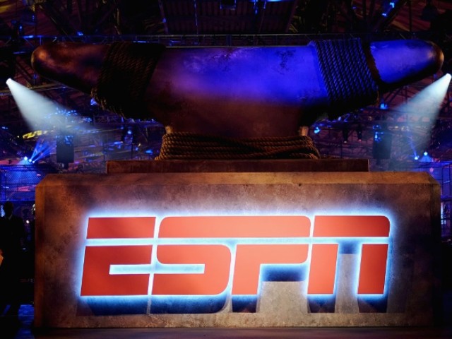 ESPN Launches All-Female 'First Take, Her Take' Podcast - Vimarsana News