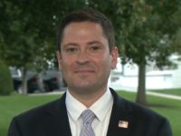 W.H. Spox: NYT Will Run ‘Anonymous Smears by a Twenty-Something Staffer’ But Not Bobulinski’s Evidence