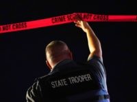 Portland Police: Reinhoel Appeared to Target His Victim, Video Suggests