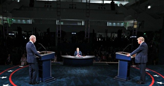 Presidential Debate Rear View 640x335 