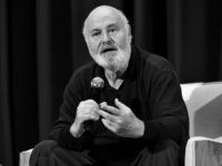 Rob Reiner: Trump Needs 'White Supremacist' Votes to Win in November