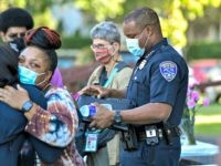 Rochester Chief of Police, Other Top Cops Resign from Force: Criticism ‘Mischaracterization and Politicized’