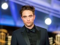 Robert Pattinson Reveals Anxiety Over Lack of Job Security in Film Industry