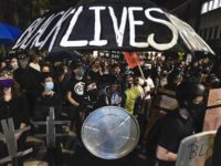 Black Lives Matter Deletes Manifesto from Website