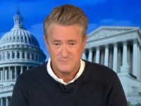 Scarborough: GOP Attempting to Impeach Biden Will Blow Up in Their Face — ‘Political Loser’