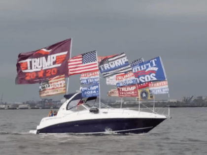 Screen Shot 2020-09-11 at 9.39.28 AM