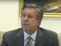 Chamber of Commerce’s Political Chief Resigns After Democrat Endorsements
