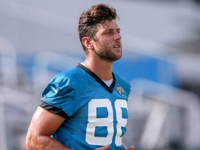 Tyler Eifert