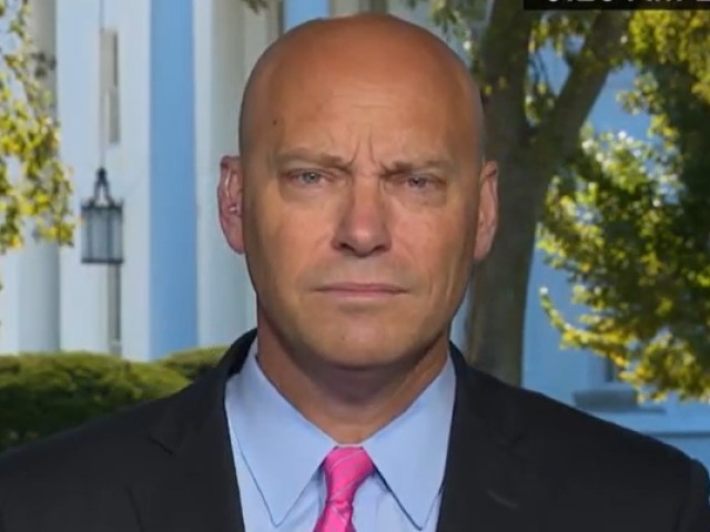 Marc Short on January 6: 'Ultimately the Buck Stops' with Trump - Vimarsana News