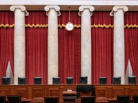 The Democrats’ Long History of Trying to Pack the Supreme Court