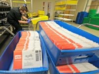 Court Blocks Extension of Wisconsin Absentee Ballot Deadline