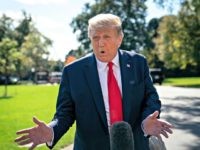 Trump Fundraiser Caroline Wren: Donors Want a Forensic Audit of GOP Campaign Spending