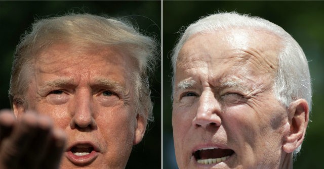 How+the+Biden-Trump+showdown+could+change+the+trajectory+of+the+2024+campaign+%E2%80%93+WABE