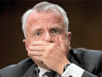 Connecticut Secretary of State Hires Disinformation Expert to Ward Off Foreign Interference in Election