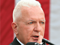 Giroir: ‘Outdoor Dining, with Appropriate Separation, Is Not a Risk Factor,’ No Outbreaks Have Been Traced to It