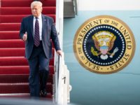 Donald Trump: Senate Should Confirm Supreme Court Replacement Before the Election