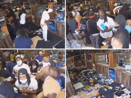 chicago-looting-cctv
