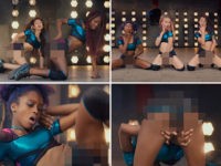 Telegraph Reviewer Defends Netflix’s Cuties Against ‘An Age Terrified of Child Sexuality’