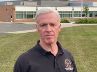 Connecticut: David X. Sullivan — ‘I’m a Rule of Law Candidate’