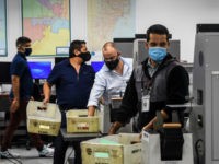 Το MichiganJudge παρατείνει την προθεσμία δύο εβδομάδων για τα ψηφοδέλτια αλληλογραφίας