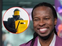 Dulis: Critical Race Theory’s Endgame Is a ‘Thought Police Amendment’ to the Constitution