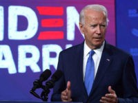 Donald Trump Campaigns on ‘Big Smoking Gun’ New York Post Story Exposing Joe Biden