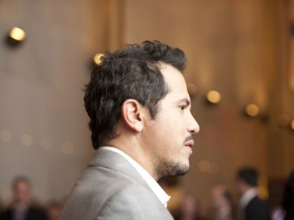 John Leguizamo Blasts Hollywood for ‘Colorism:’ ‘I Stayed Out of the Sun So I Could Work’