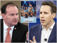 Mike Lee, Josh Hawley Demand Answers from Netflix over Sexually Exploitative Film ‘Cuties’