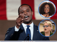 Watch: Kentucky AG Daniel Cameron Warns Against ‘Celebrities, Influencers’ Who Don’t Know the Facts About Breonna Taylor Grand Jury Decision