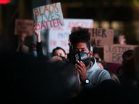 Joe Biden, Kamala Harris Tweet: 'Say Her Name' amid Street Protests