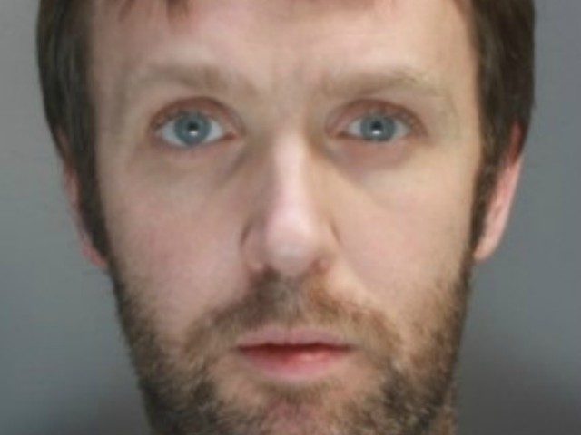 37-year-old Robert Child from Kings Drive, Thingwall, Wirral, was sentenced on September 8