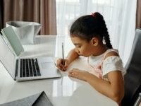 Poll: Majority of Voters Oppose Shifting to Remote Learning, Vaccine Passports