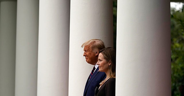 Trump Petitions Supreme Court to Overturn Colorado Ruling