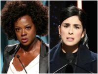 Hollywood Erupts over Breonna Taylor Grand Jury Decision: 'Bulls**t'