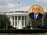 Πακέτο αναχαίτισης των αρχών με τον Ricin που αποστέλλεται στον Λευκό Οίκο