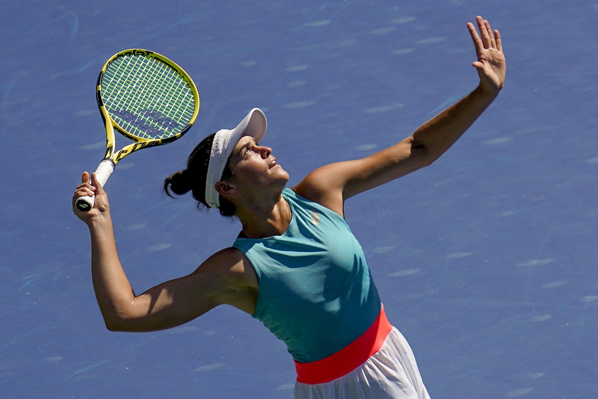 Us open перевод. Дженнифер Брэди. Дженнифер Брэди теннис 2020. Дженнифер Брэди 2012. Дженнифер Брэди победила.