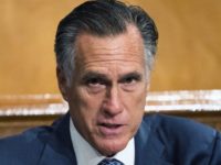 Mitt Romney Slams Josh Hawley over Planned Electoral College Objection
