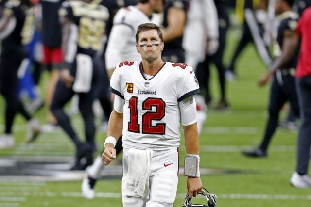 The Latest: Seahawks' Diggs ejected for helmet-to-helmet ...