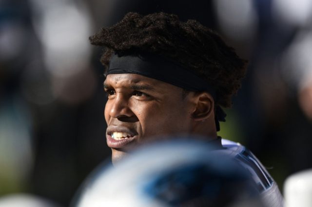 cam newton patriots 2021 cam newton patriots 2021
