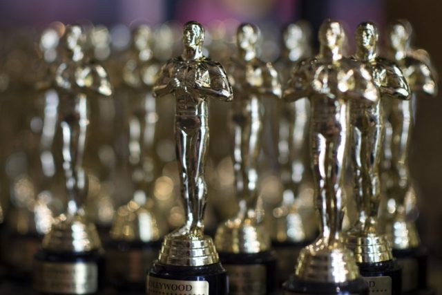 Oscars announce inclusion standards for Best Picture category