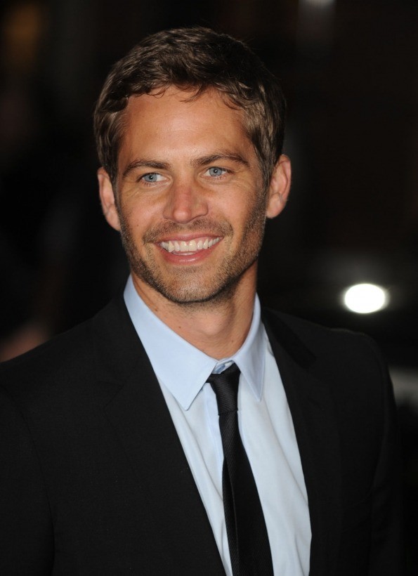 Paul Walker's daughter Meadow remembers late actor on his 47th birthday ...