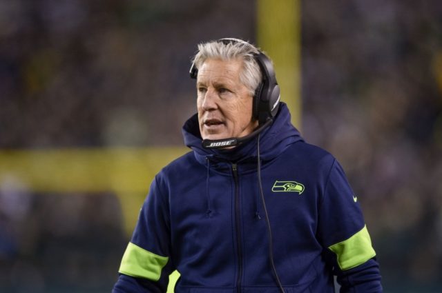 NFL fines coaches, teams over $1M for coronavirus mask violations