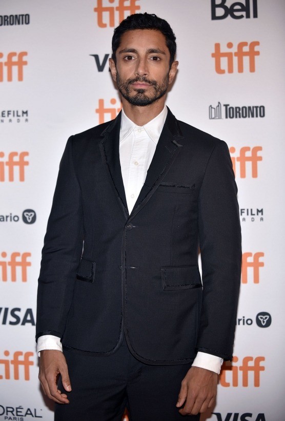 'Sound of Metal': Drummer loses hearing in trailer for Amazon film