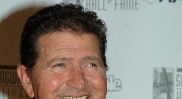 Mac Davis, country singer and songwriter, dead at 78 ...