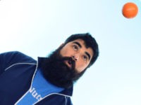 Man in Biden Ad Claiming to Be Struggling Business Owner Is Wealthy ‘Angel’ Investor