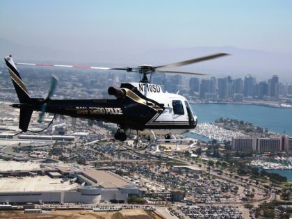 3526206586_1da05c2785_c