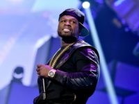50 Cent Offers ‘Top Dollar’ for Video of Diddy’s Parties