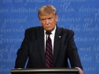 Twitter’s Censorship of President Trump Continues to Escalate