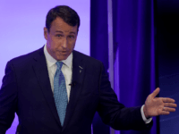 Cal Cunningham Fundraiser with Tammy Duckworth Postponed amid Affair Allegations