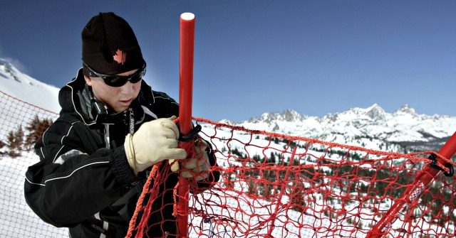 Americans Get Ski Resort Jobs Amid Donald Trump&rsquo;s Visa Curbs